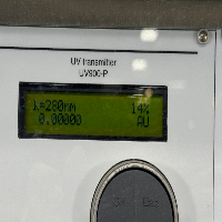 GE Healthcare BioProcess System image 3